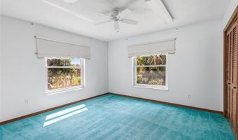 105 PINE TREE Ln, Altamonte Springs, FL 32714