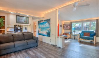 55877 Blue Eagle Rd, Bend, OR 97707