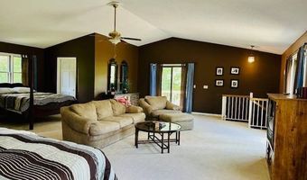 20030 N. 475th St, Annapolis, IL 62413