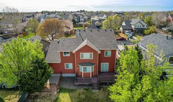 3455 Grove St, Brighton, CO 80601