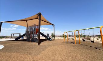 108 Brielle Beacon Ln, Henderson, NV 89011