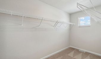 3632 Morgan Way Plan: Platte, Bennett, CO 80102