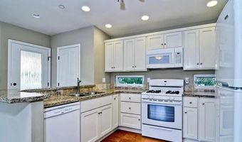 2677 Jefferson St, Carlsbad, CA 92008