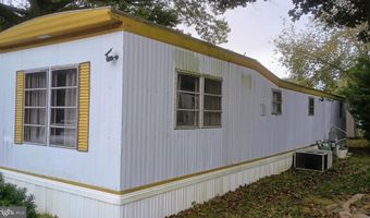 297 LORNA Dr 297, Frederica, DE 19946