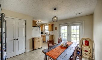 110 Tulip Dr, Bardstown, KY 40004