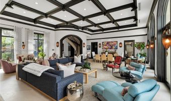 10330 W Broadview Dr, Bay Harbor Islands, FL 33154