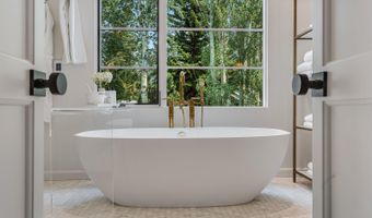 500 W Smuggler St, Aspen, CO 81611