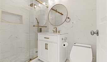 218 E Hvn, Arcadia, CA 91006