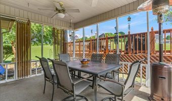 105 County Road 7130, Athens, TN 37303