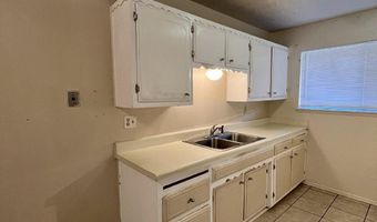 147 GENERAL ARNOLD St NE, Albuquerque, NM 87123