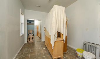 111 Oriental Ave Ave, Atlantic City, NJ 08401