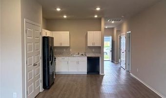 3410 SW Adoration St, Bentonville, AR 72713