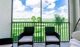 5749 Double Eagle Cir 4528, Ave Maria, FL 34142