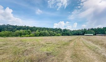 00 Henry Thomas Rd, Belton, SC 29627