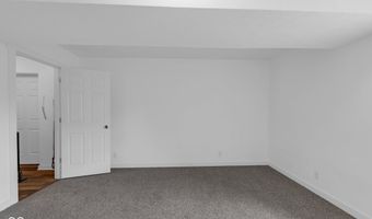 7845 Bluff Rd, Indianapolis, IN 46217