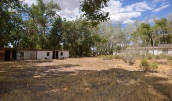 2072 N 4650 W, Cedar City, UT 84720