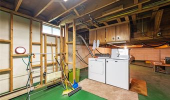 1611 Winterhaven Ave, Ashtabula, OH 44004