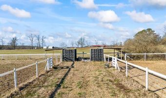 356 W Oak Grove Rd NW, Adairsville, GA 30103