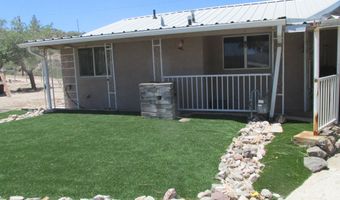 6085 S EUCLID Dr, Claypool, AZ 85532