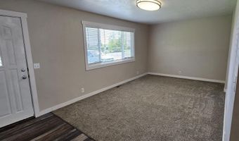444 E 175 S, Burley, ID 83318