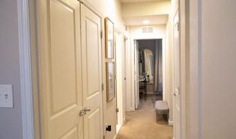 126 CAMBRIA Walk, Alexandria, VA 22304