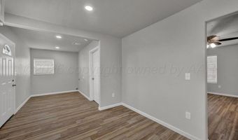 416 Maple St, Amarillo, TX 79107