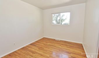 2114 Fry St, Boise, ID 83704