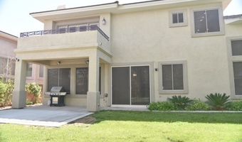 101 N BUTEO WOODS Ln, Las Vegas, NV 89144