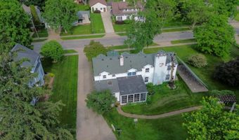 1230 SUPERIOR St N, Antigo, WI 54409