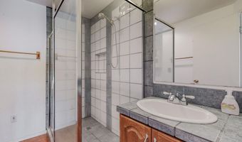 1321 LOBO Pl NE, Albuquerque, NM 87106