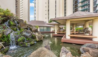 1212 Nuuanu Ave 505, Honolulu, HI 96817