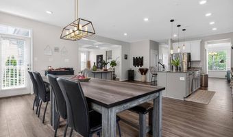 16208 Tortola Dr, Accokeek, MD 20607