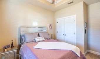 302 Whiterock Dr, Abilene, TX 79602