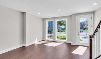 201 Sunset Ave 112, Asbury Park, NJ 07712