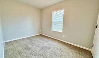 84 Union Ave, Austin, IN 47102