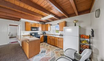4002 Violet, La Mesa, CA 91941