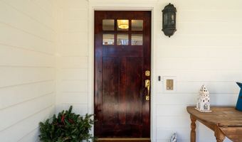 1316 Junaluska Rd, Andrews, NC 28901