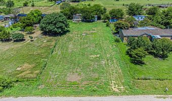 8801 Kelly Ln, Alvarado, TX 76009