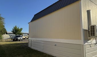 165 Hillcrest #65, American Falls, ID 83211