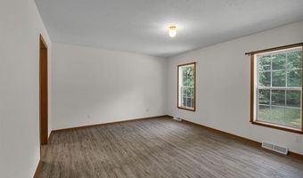72021 Romeo Plank Rd, Armada, MI 48005