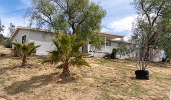40690 Apple Rd, Anza, CA 92539