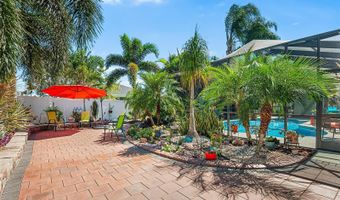 539 RENEE Dr, Auburndale, FL 33823