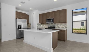 5763 Agostino Way, Ave Maria, FL 34142