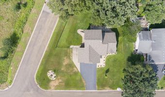15235 Yellow Pine St NW, Andover, MN 55304