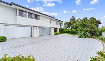 19 Gateview Dr, Fallbrook, CA 92028