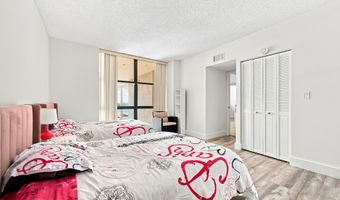 18181 NE 31ST Ct Ph10, Aventura, FL 33160