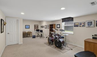 430 Trailview, Anderson Twp., OH 45244