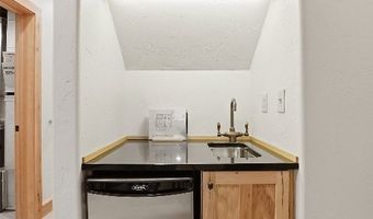 15 Rose Bud Loop 127, Big Sky, MT 59716