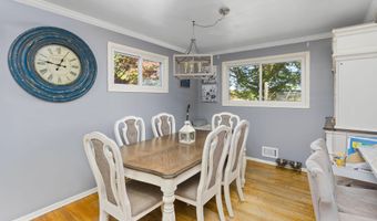 11 Probasco Dr, Allentown, NJ 08501