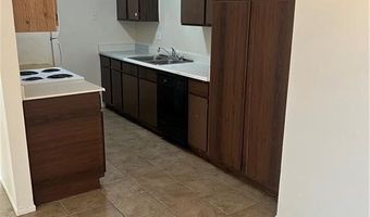 10935 Rincon St, Loma Linda, CA 92354
